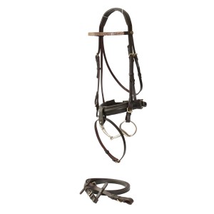 Bridles